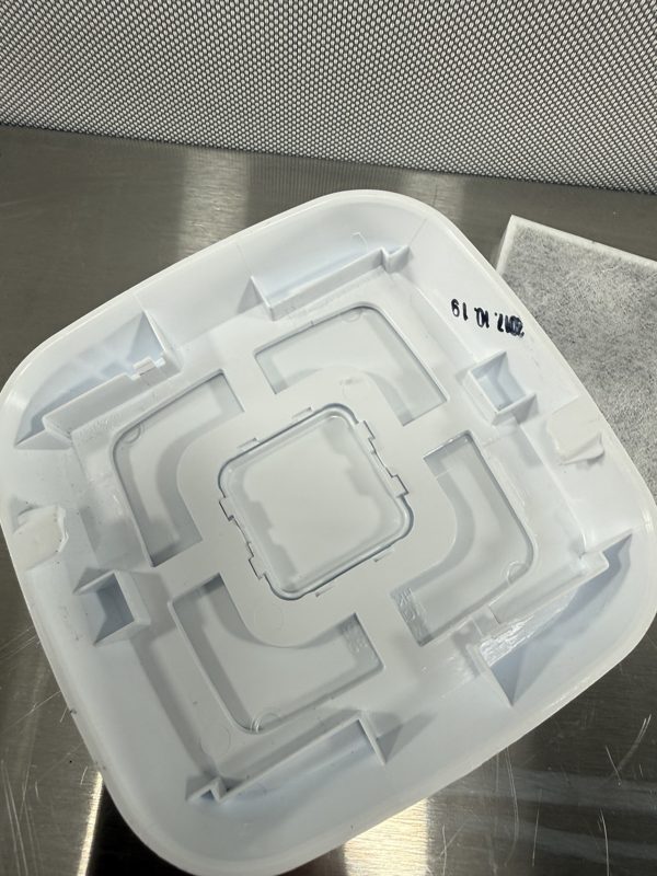 LG MCR64742907 – unit SL-000080 photo