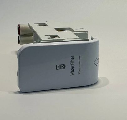Whirlpool WPW10394053 – unit SL-000147 photo