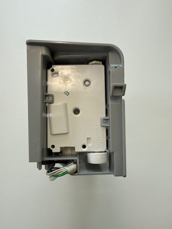Whirlpool W11391034 – unit SL-000196 photo