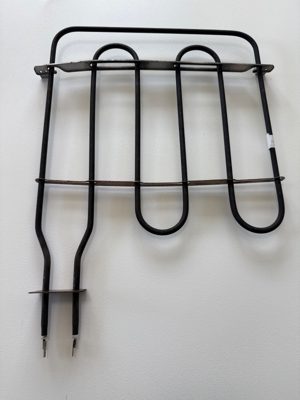 Samsung DG4700058A Samsung Range/Oven Range Broil Element / Heater Sheath-Grill DG47-00058A