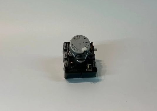 Maytag 3095510 – unit SL-000125 detail