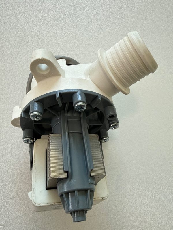 GE 290D1201G003 – unidad SL-000171 foto
