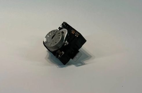 Whirlpool 3976569 – unit SL-000124 connectors