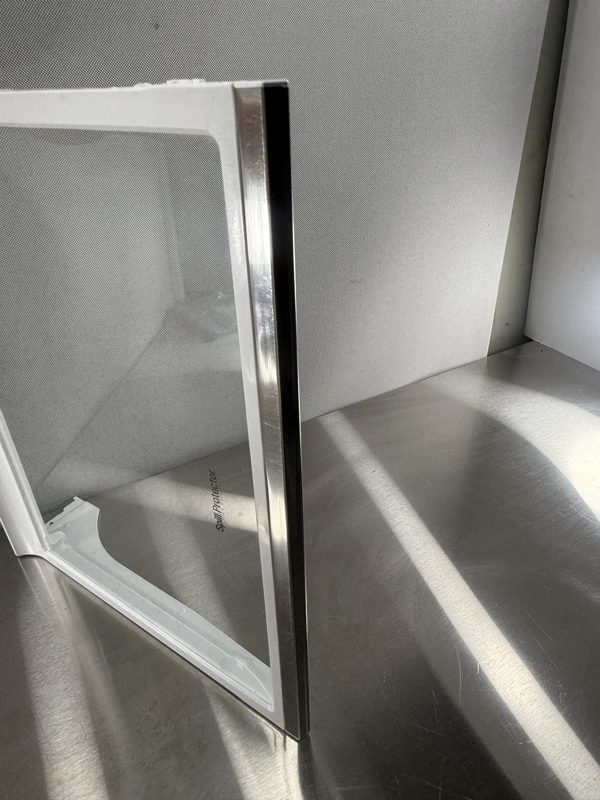 LG AHT73233939 – unit SL-000079 photo