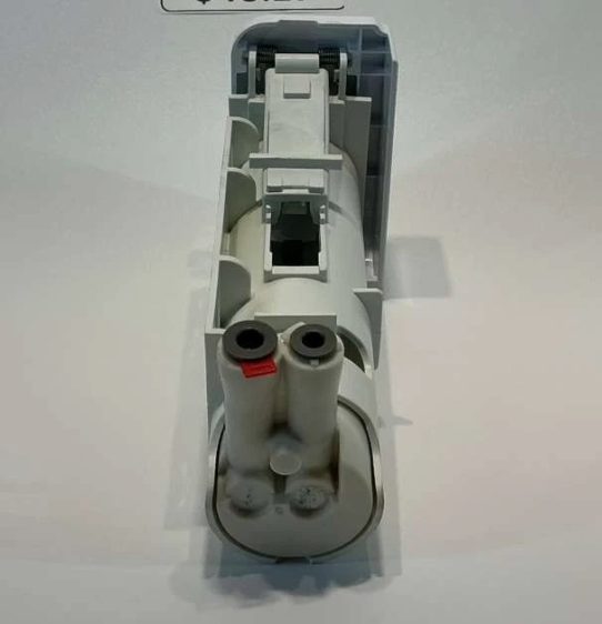 Whirlpool WPW10394053 – unit SL-000148 photo