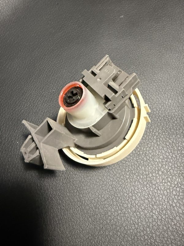 Samsung DC96017030 – unit SL-000076 detail