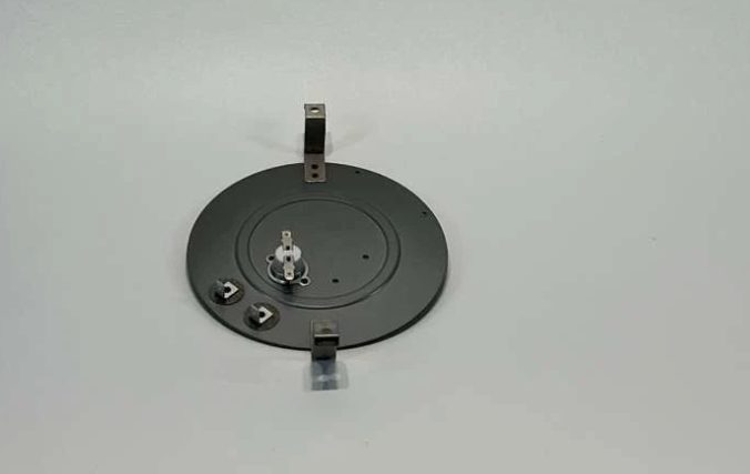 LG AEG33897013 – unit SL-000151 connectors