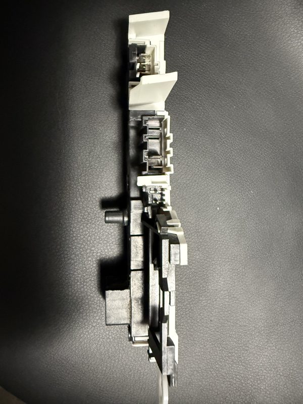 Whirlpool 7306266 – unit SL-000075 photo