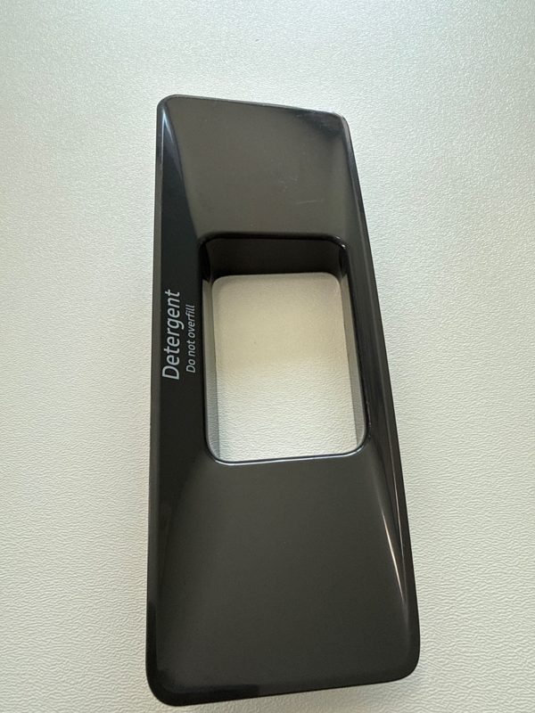Samsung DC6302006X – unidad SL-000184 etiqueta