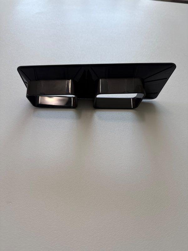 Samsung DC6302013X – unit SL-000179 detail