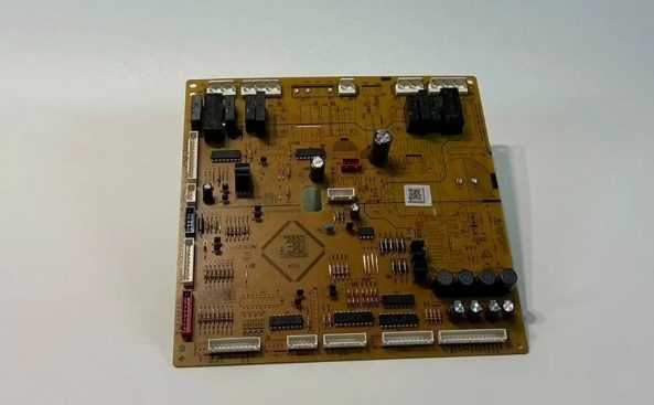 Samsung 06DA9402663D – unit SL-000137 detail
