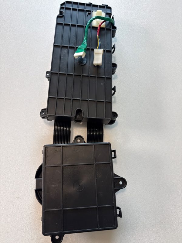 Samsung DC9200256A – unit SL-000182 photo