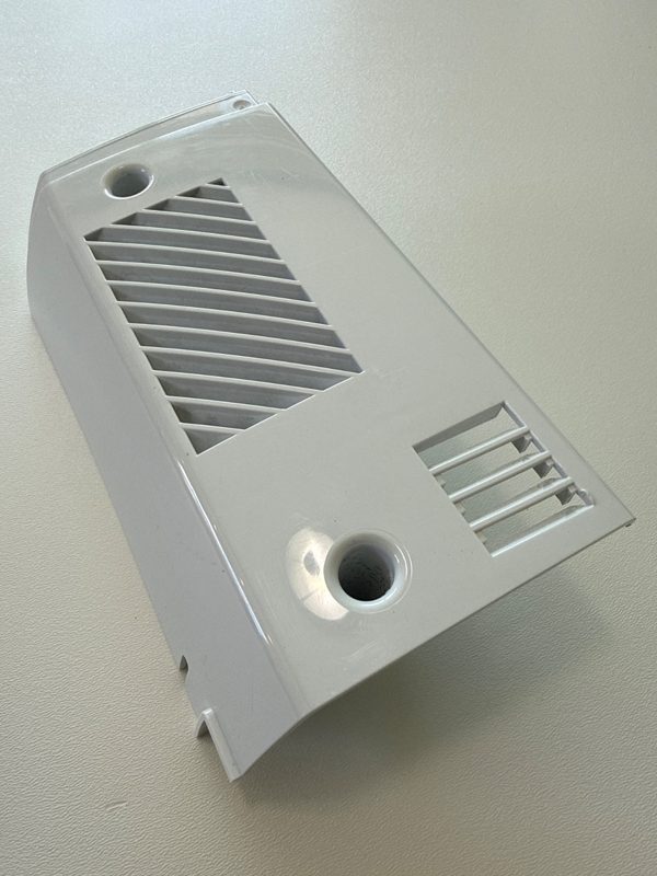 GE WR02X12261 – unidad SL-000177 foto