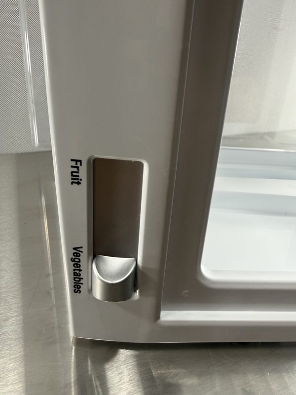 LG ACQ85428613 – unidad SL-000082 etiqueta