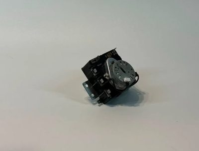 Whirlpool 3976569 Whirlpool Dryer Timer 3976569 OEM Genuine Used Tested