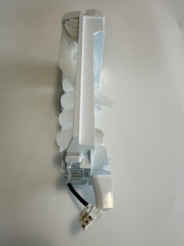 Frigidaire A11127915 – unidad SL-000181 foto