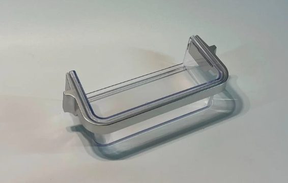 Whirlpool WPW10434529 – unit SL-000136 label