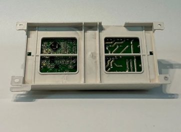 GE 234D2417G001 – unidad SL-000119 foto