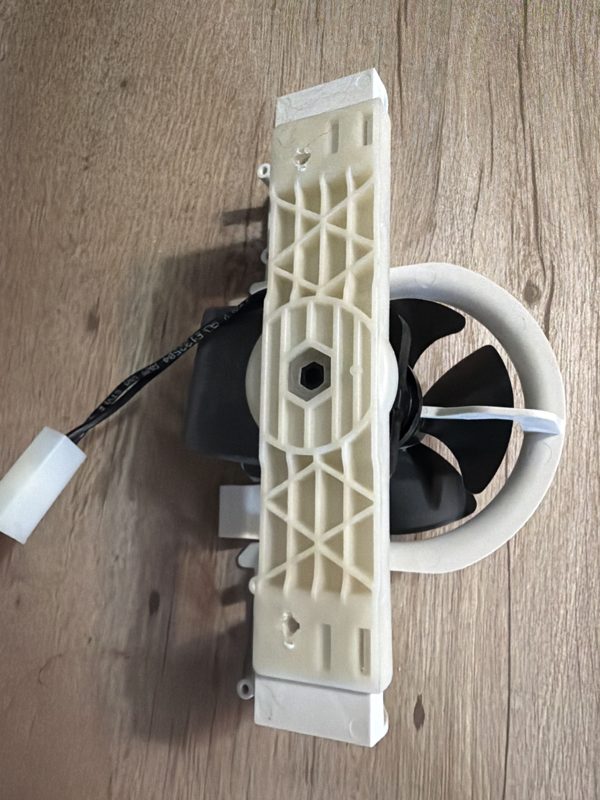 Whirlpool 2315539 – unidad SL-000164 foto