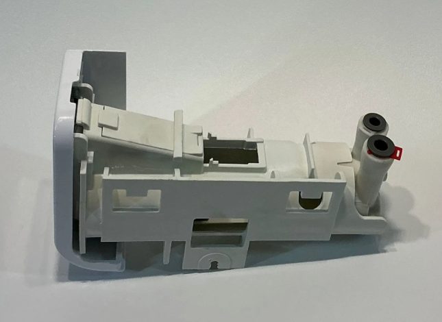 Whirlpool WPW10394053 – unit SL-000148 photo