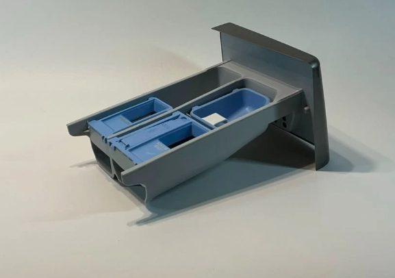 LG 4870ER10084 – unit SL-000126 photo