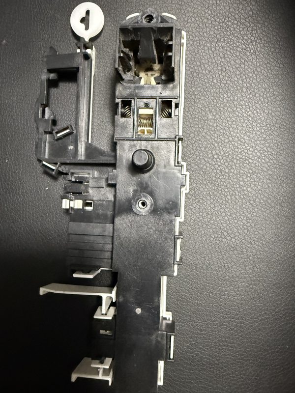 Whirlpool 7306266 – unit SL-000075 photo