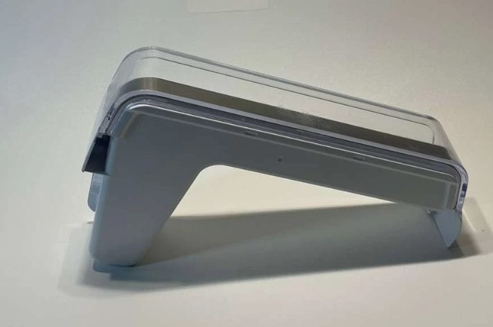 Samsung DA6307507A – unit SL-000143 photo
