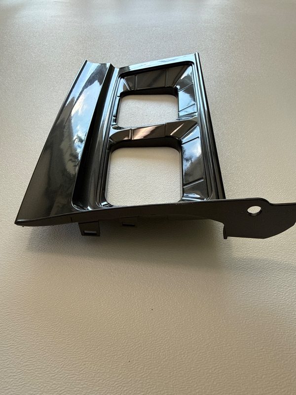 Samsung DC6302748A – unit SL-000176 photo