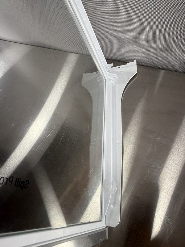 LG AHT73233939 – unit SL-000079 connectors