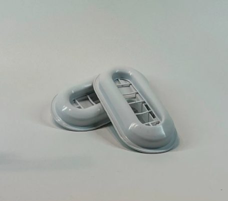 GE 239D4554P001 – unidad SL-000133 etiqueta