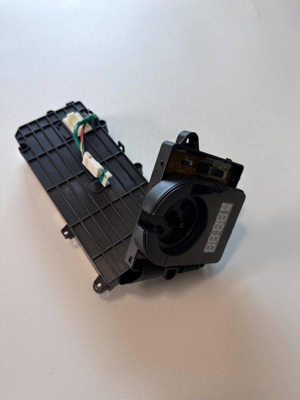 Samsung DC9200256A – unit SL-000182 photo