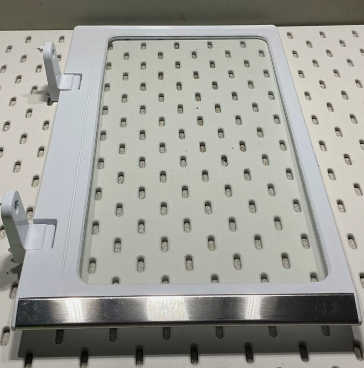 Samsung DA6703780A – unit SL-000157 photo
