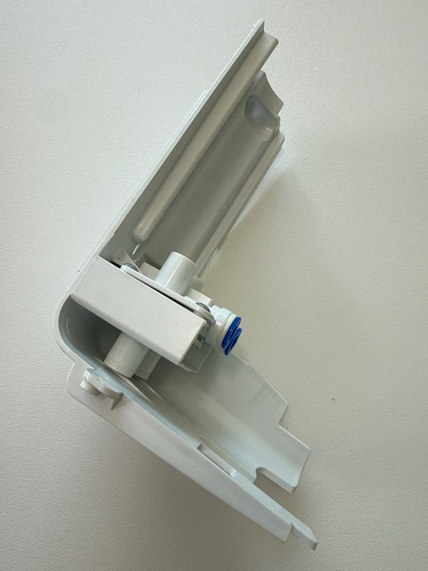 Frigidaire 241998301 – unit SL-000175 detail