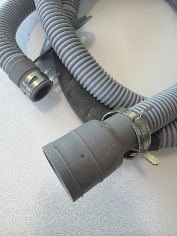 Samsung DC9712534K – unit SL-000197 photo