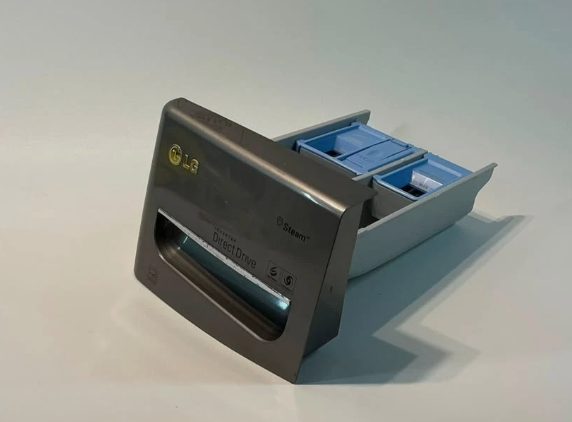 LG 4870ER10084 – unit SL-000126 label