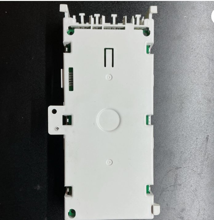 Maytag, Whirlpool W10111621 – unit SL-000116 detail