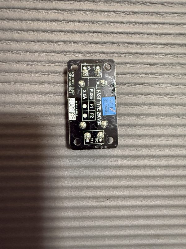 Samsung DA9200945G – unidad SL-000073 detalle