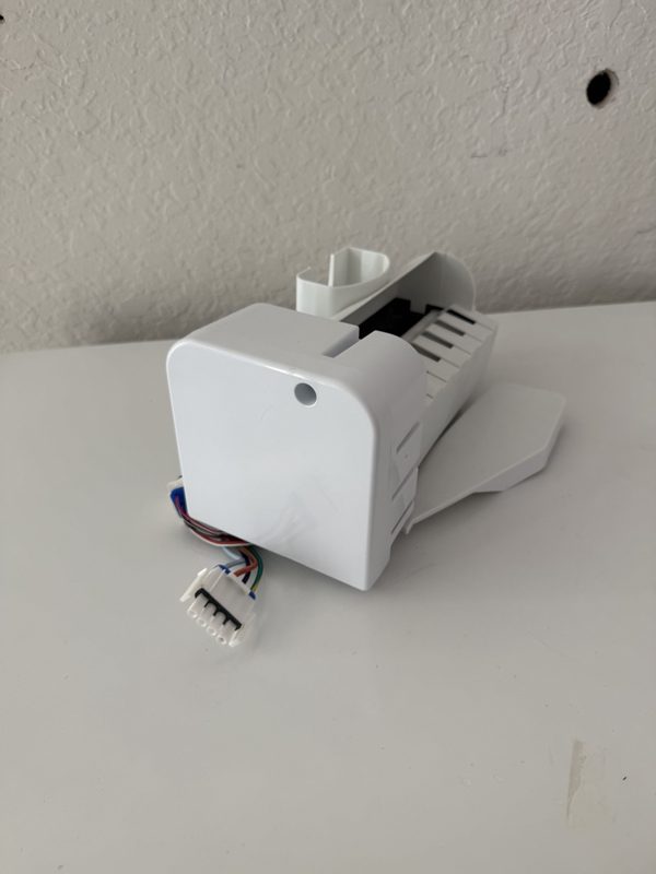 GE WG03L09517 – unidad SL-000067 foto