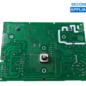 Genuine washing machine control board 290D2226G002 - Image 3